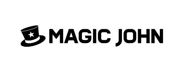 Magic John