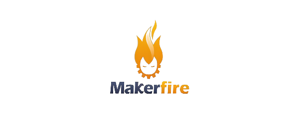 Makerfire