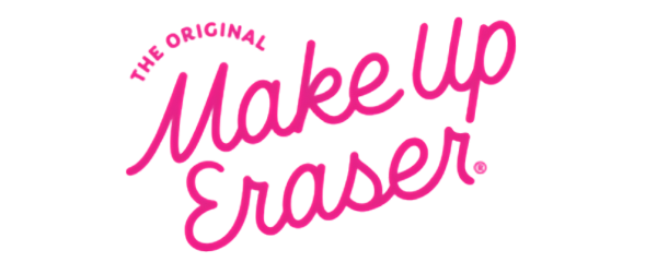 MakeUp Eraser
