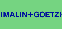 Malin+Goetz