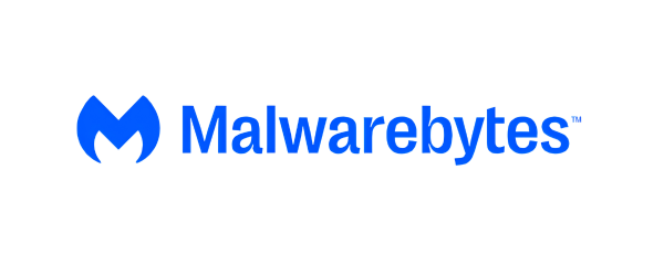 Malwarebytes