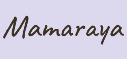 Mamaraya