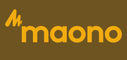 Maono