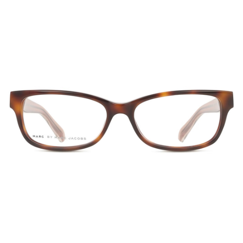 Marc By Marc Jacobs MMJ 598 5XZ