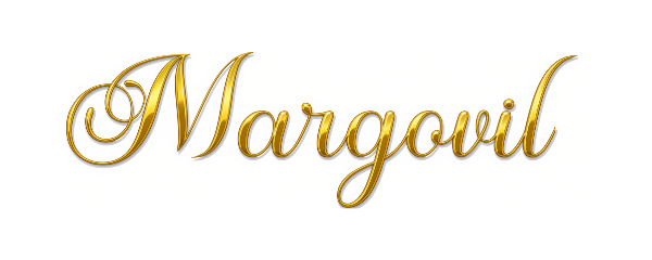 Margovil