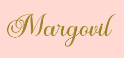 Margovil