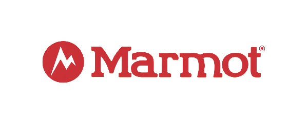 Marmot