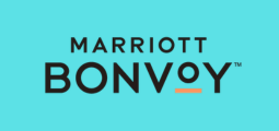 Marriott Bonvoy
