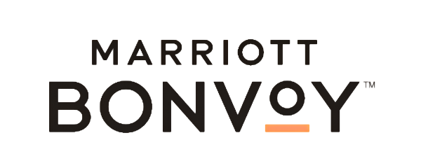 Marriott Bonvoy