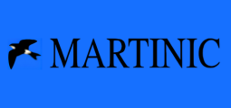 Martinic