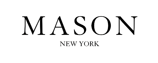 MASON New York
