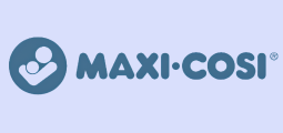 Maxi-Cosi