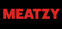 Meatzy