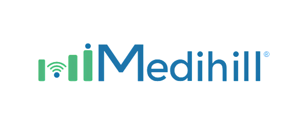 Medihill