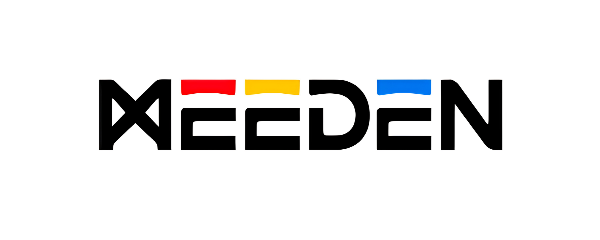 Meeden