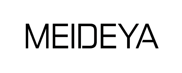 Meideya