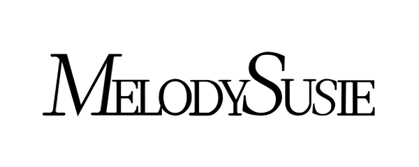 MelodySusie