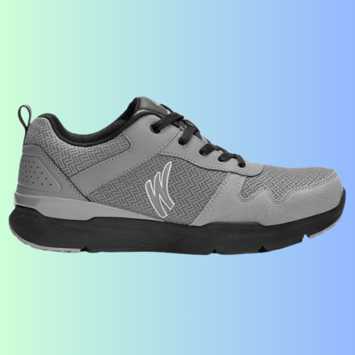 Women's Ultimate Arch Support Shoes