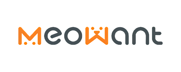 Meowant
