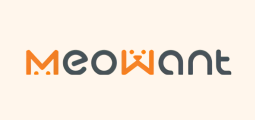 Meowant
