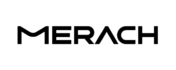 Merach
