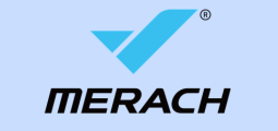 Merach