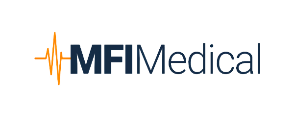 MFI Medical