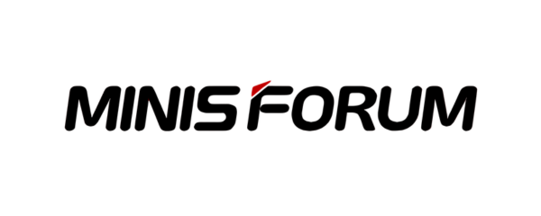 Minisforum