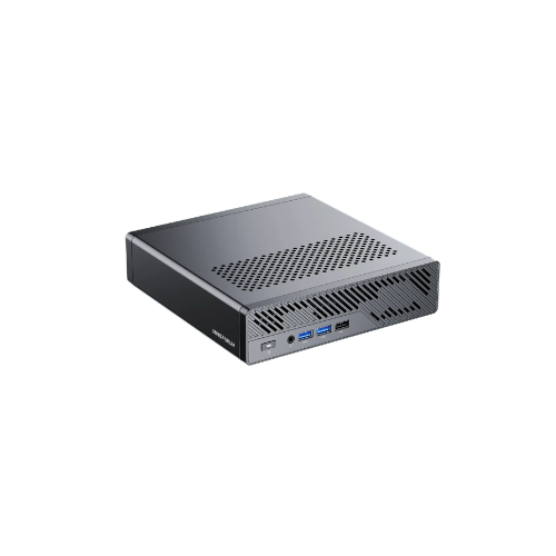 MINISFORUM MS-A2