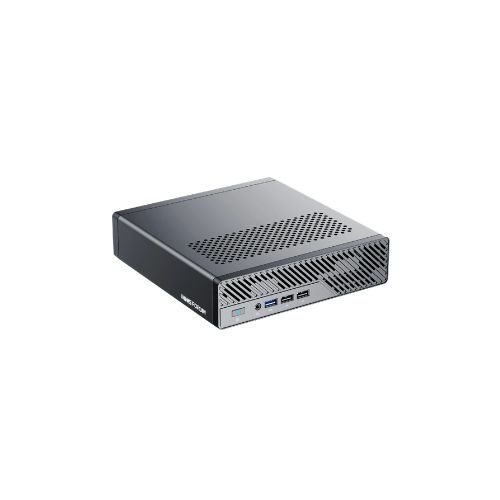 MINISFORUM MS-R1