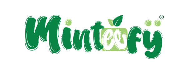 Minteefy