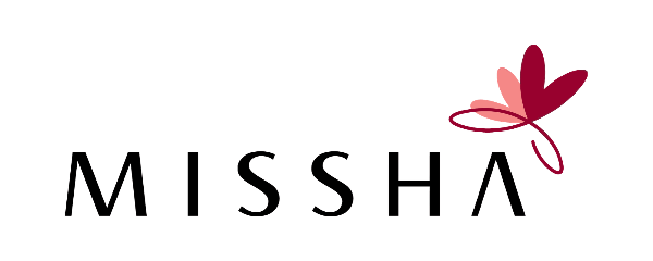 MISSHA