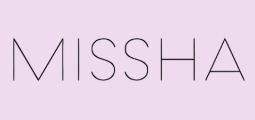 MISSHA