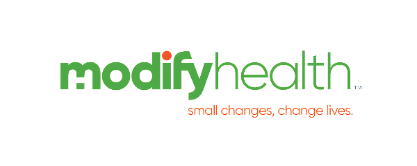 Modify Health