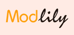 Modlily