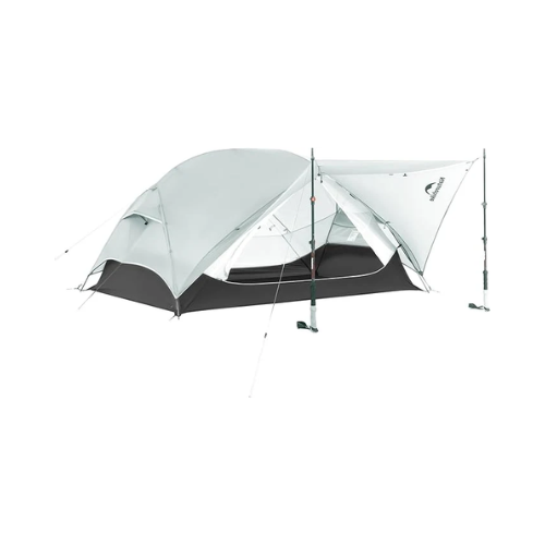Mongar™ UL 2-Person Ultralight Backpacking Tent