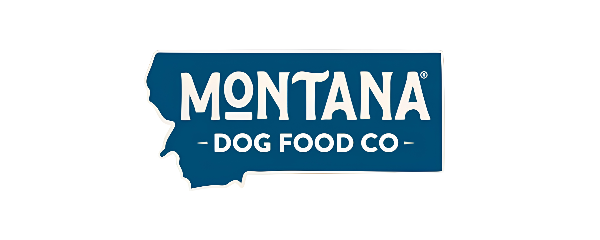 Montana Dog Food Co