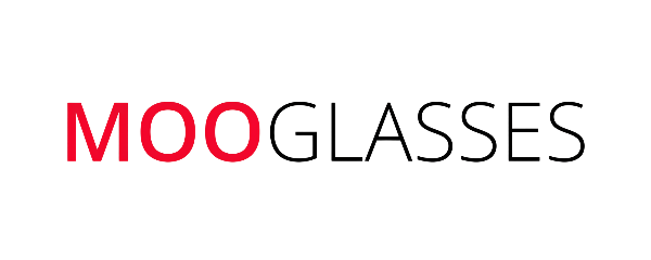 Mooglasses