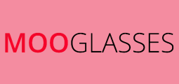 Mooglasses