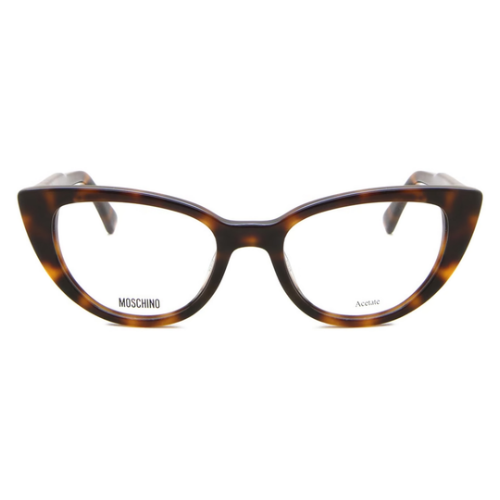 Moschino MOS605 05L