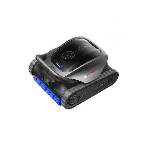 MOVA Diver A10 Robotic Pool Cleaner