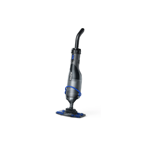 MOVA Handler V10 Robotic Pool Cleaner