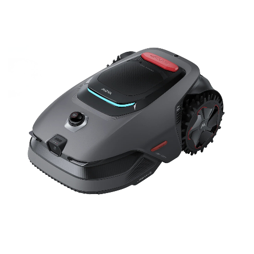 MOVA LIDAX Ultra 2000 Lawn Mower | 0.5 acre