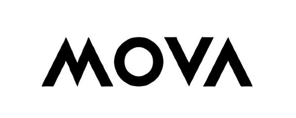 MOVA