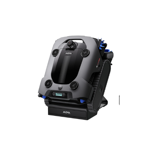 MOVA Rover X10 Robotic Pool Cleaner