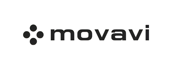 Movavi