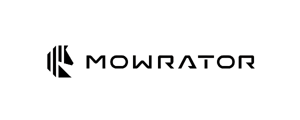 Mowrator