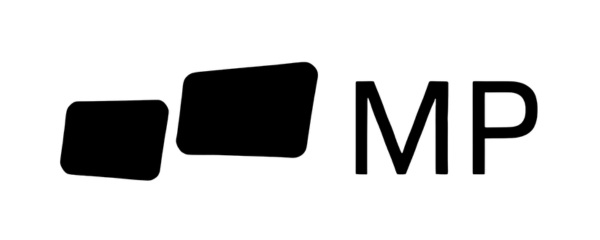 Mobile Pixels