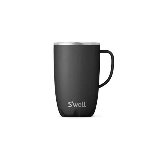 Mug | 16oz
