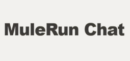 MuleRun